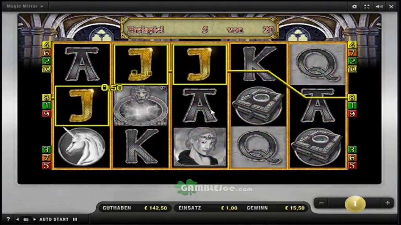 Top online casinos