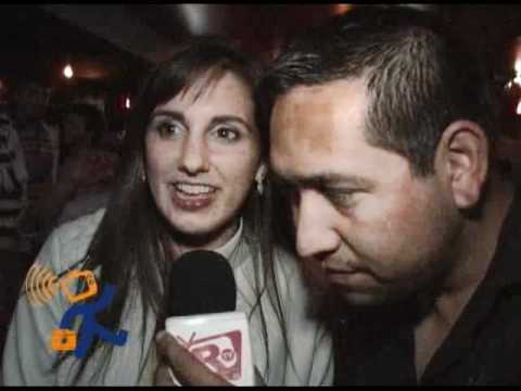 XS DISCO CASINO DREAMS VALDIVIA_LOS MOCHILEROS_CAP-03.flv