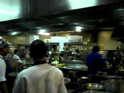 hells kitchen(casino espanol de cebu)2