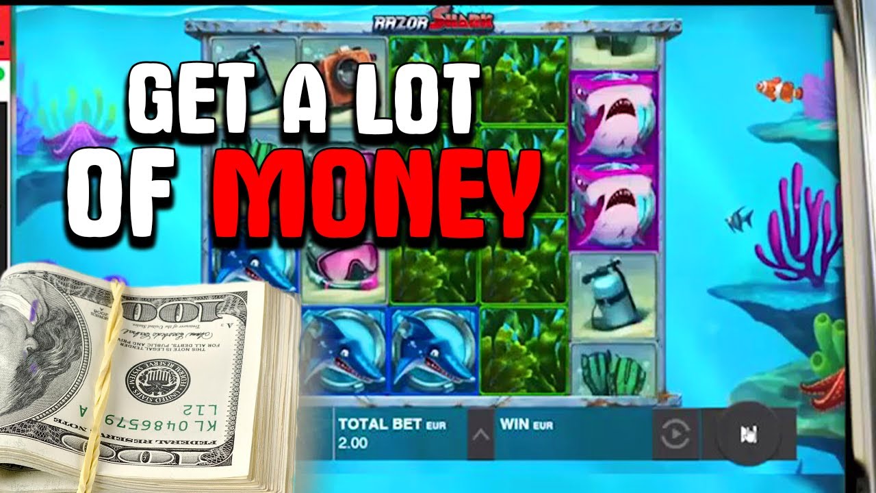 slots for free ✨ A selection of the best winnings at online casinos this week? casino no deposit