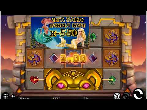 top 6 online casinos !