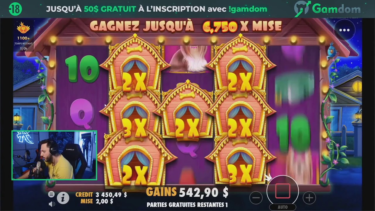 TOP MEGA WINS OF THE WEEK ?  CRAZY WIN EVER ON ONLINE SLOTS