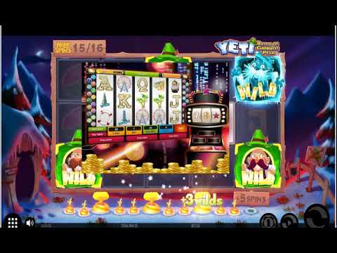 3 dice online casino !
