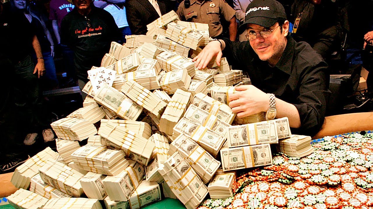 8 Famosos Estafadores que Llevaron Casinos a la Bancarrota