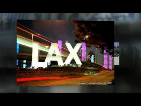Alldestination Yellow Taxi Cab 562-403-2600  Give Us a Call  Book on line Ayellowtaxi.com