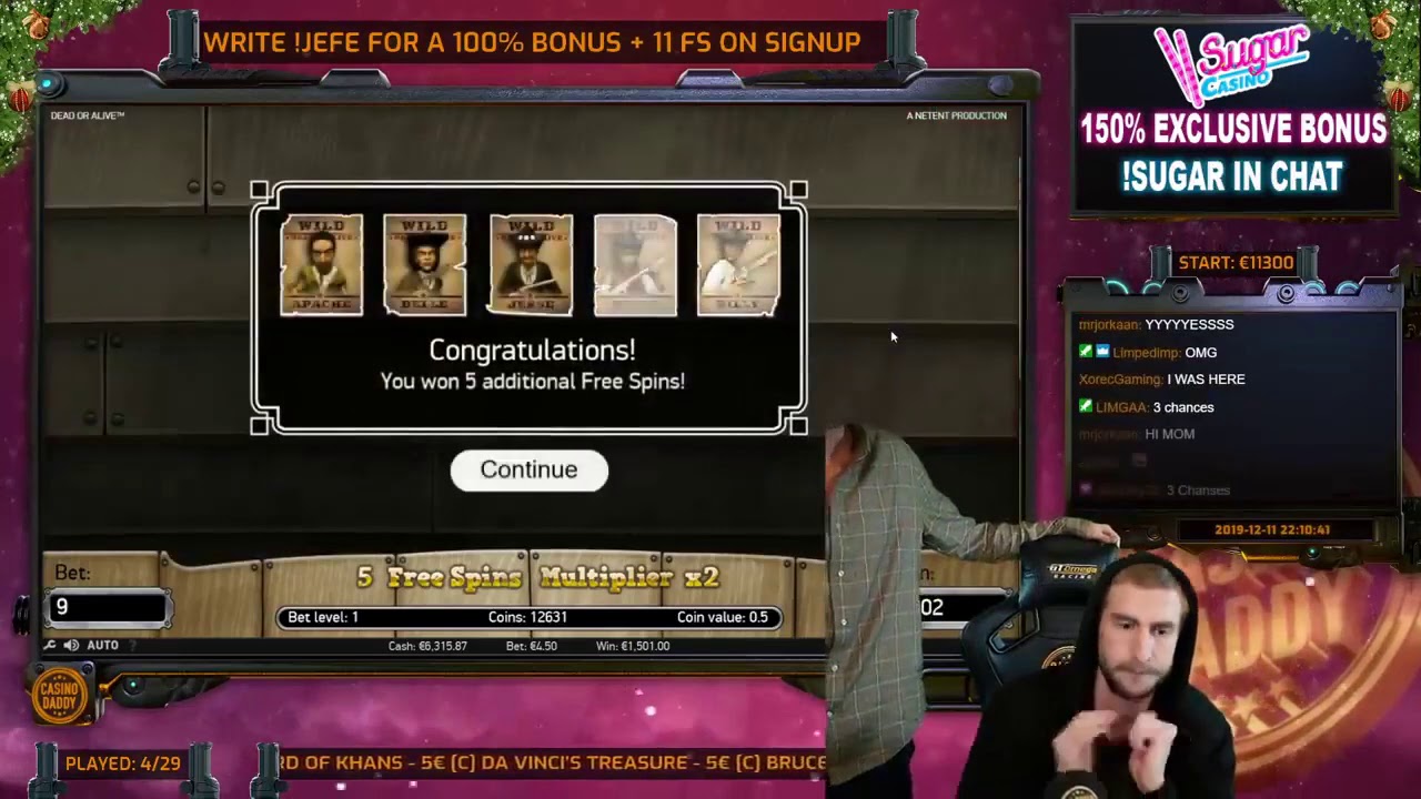 Australian Casino Online ✱ Best Online Casinos That Payout (Australian Top 4)