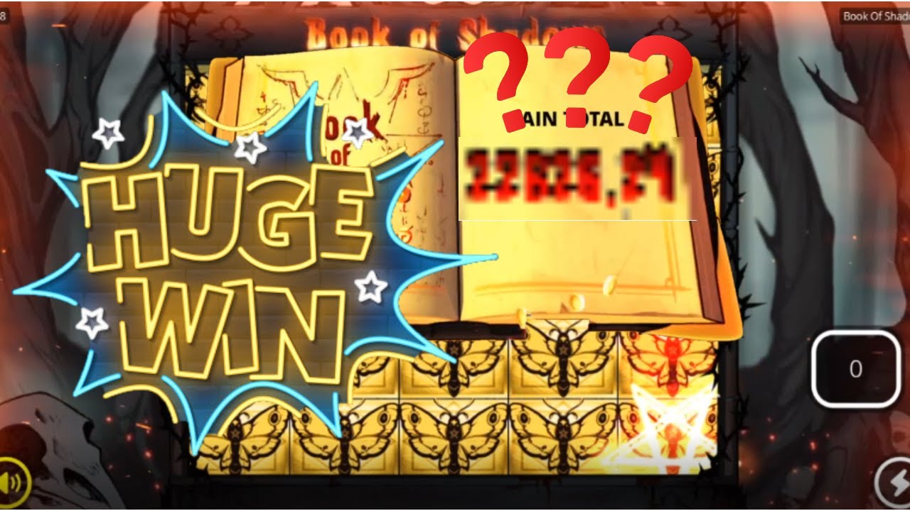 BEST OF CASINO FR | LOOPOO FULLSCREEN A 40 BALLES | MEGA HITS