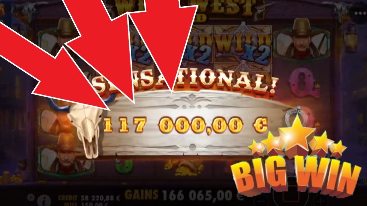 BEST OF CASINO FR | LOOPOO PRENDS 150K | FULLSCREEN HONEY RUSH