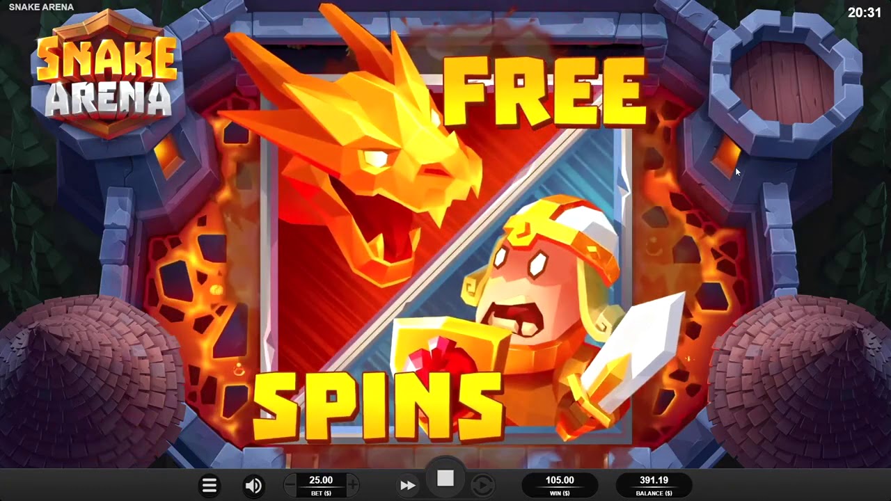 Beat The Casino - Top 10 Casino Tips You Need To Know To Beat The House