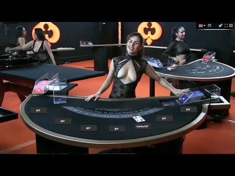 Best Bitcoin Casinos