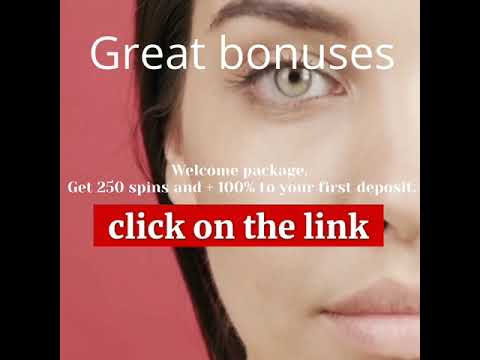 Best Online Casinos in Australia For Real Money 2020