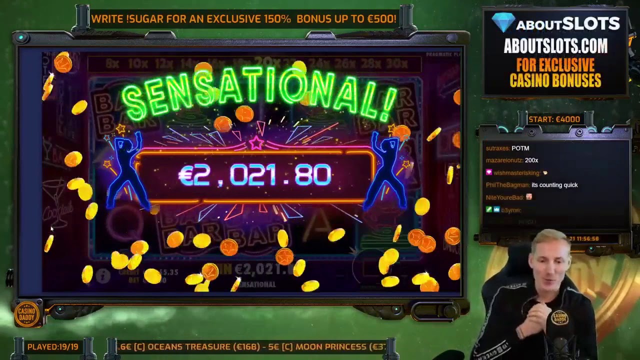 Best Online Casino Bonus Usa ▸ Big Spin Casino Review | Best Online Casinos For Us Players
