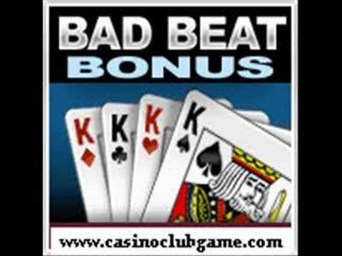 Best Online Casinos Gambling Games - Flash Games Blackjack P