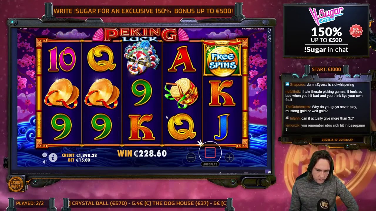 Best Casino Bonuses Online ▸ Best Online Casinos 2020?Play & Win Real Money On Online Casino