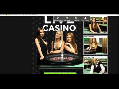 Best UK Casinos