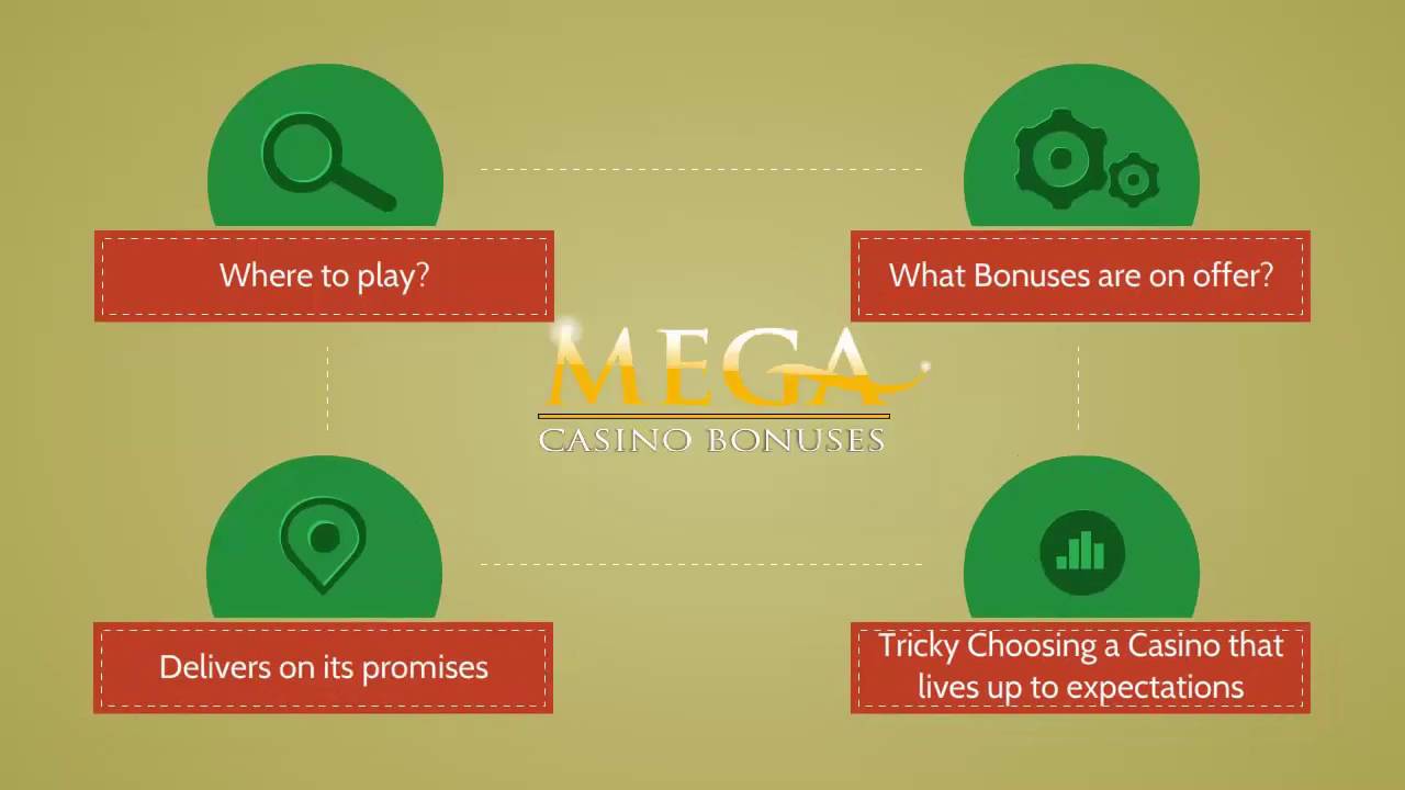 Best bonuses and rewards at South African casinos