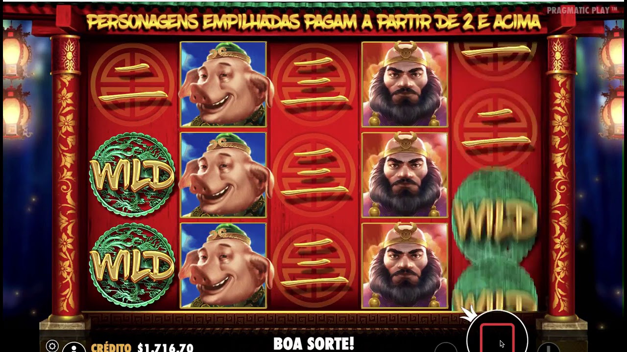 Big Win Casino ✎ Top 10 ✎ Streamers Biggest Wins Of 2021