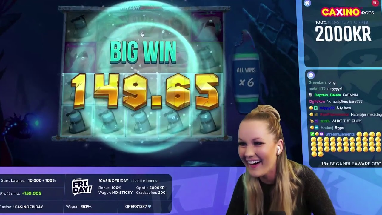 Biggest Wins - 2021 (online casino)