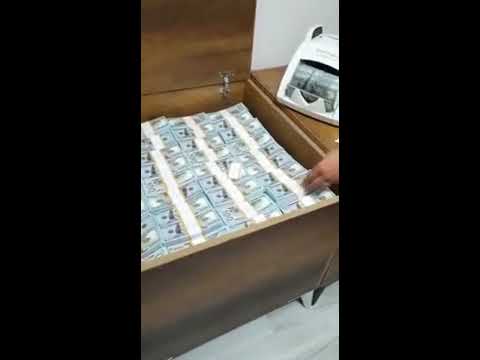 Bitcoin wallet #Shorts