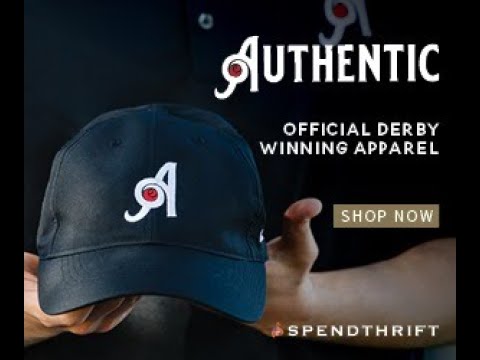 DQ's, Conflicts and more
