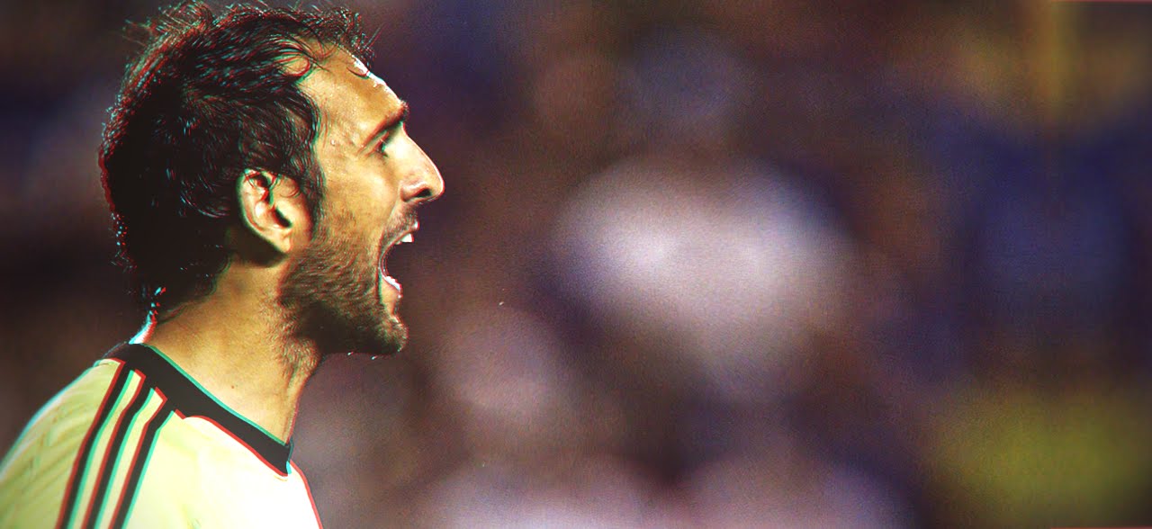 Diego Lopez vs Inter Milan (Away) 14-15 HD 1080i By F10GOALS