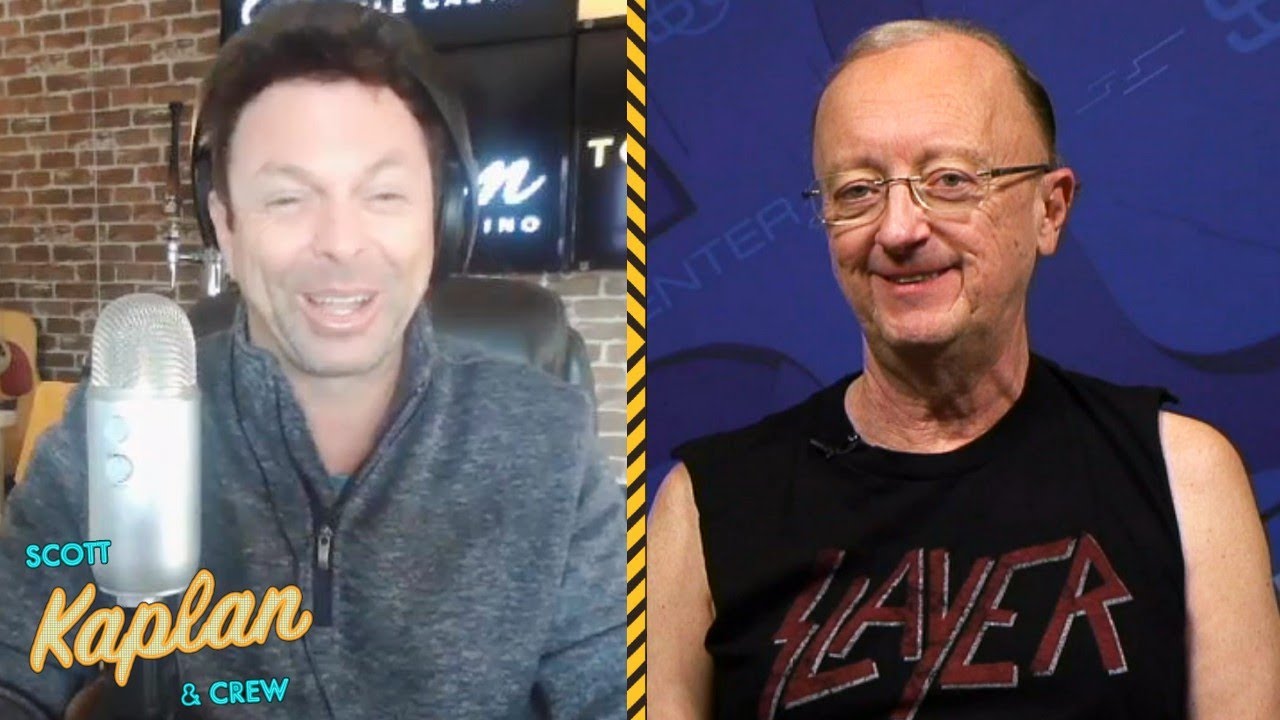 ELECTION DAY | ADDING NEW MEMBERS TO CHARGERS HATER CLUB | JOHN CLAYTON