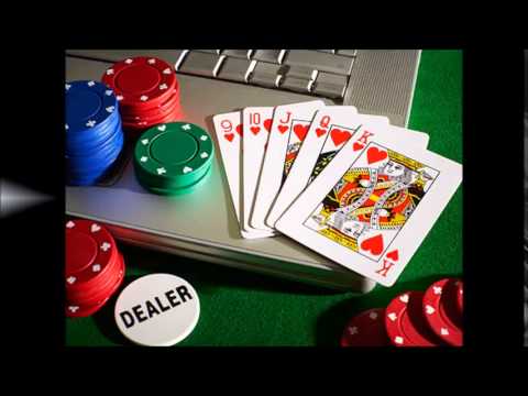 Enjoy Online Poker on the Best Casinos of Australia