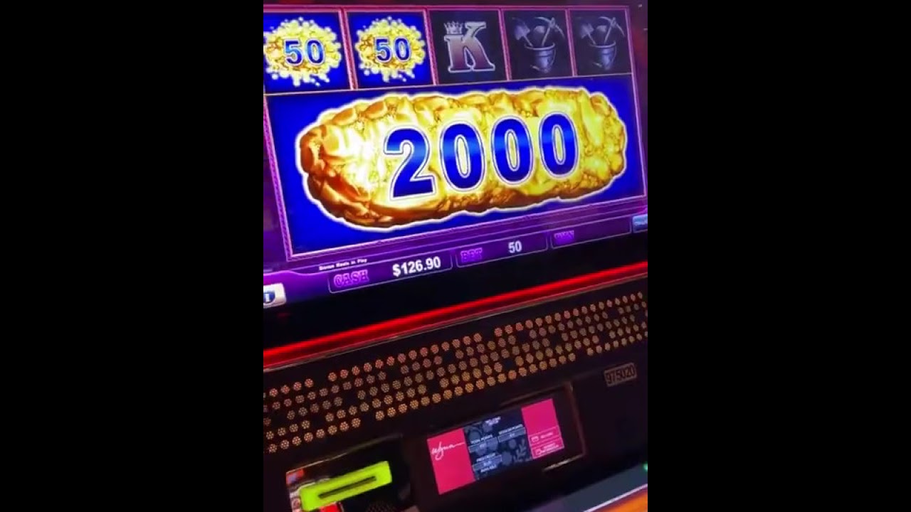 How to make $200 a day #Shorts