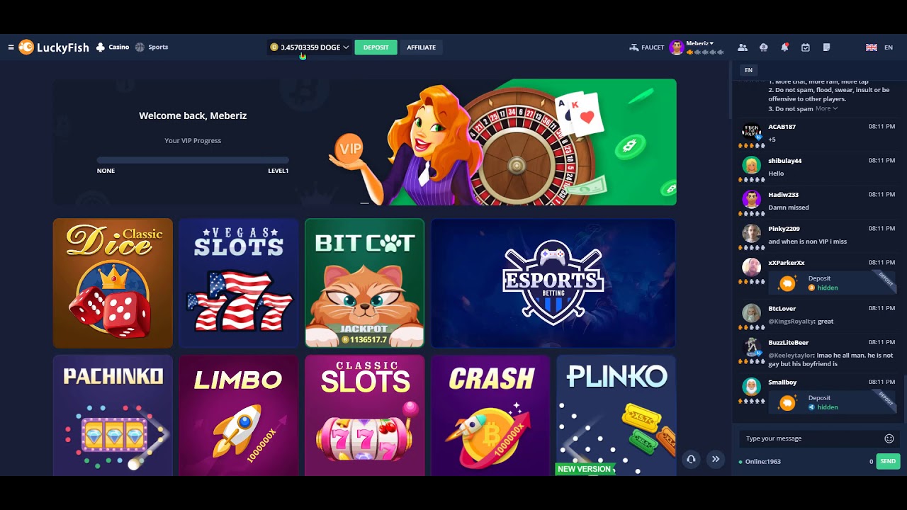 LEGIT TOP BEST GAMBLING CRYPTOCURRENCY CASINO NO DEPOSIT FOR WITHDRAWAL UNLIMITED AIRDROPS JACKPOTS