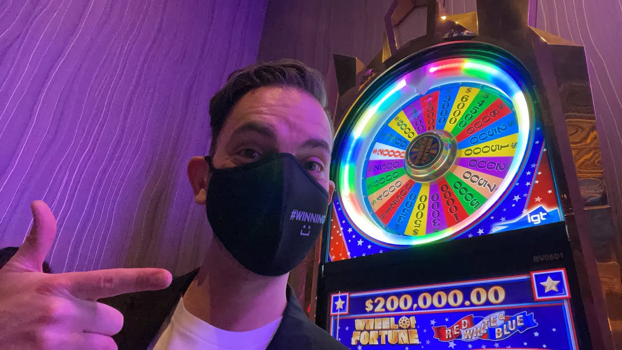 ?LIVE $100 SPINS COMEBACK CONTINUED! ? PART 2 OF $30,000 LIVE SLOTS