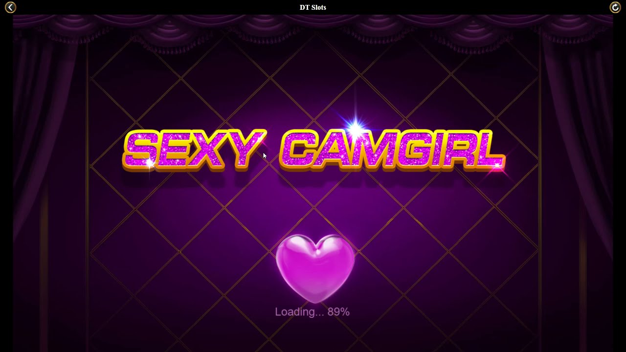 LIVE CASINO ON KAKAPANDA | SEXY CASINO | BIKINI DEALER | TOP LESS DEALER | GAMES SHOW