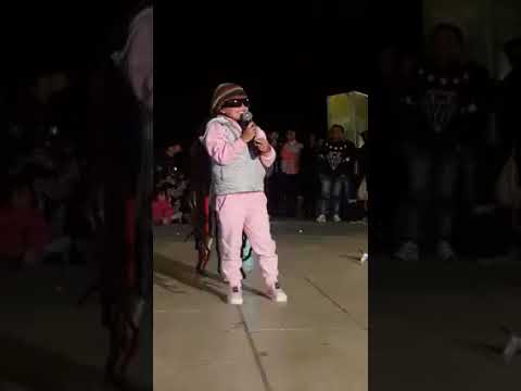 Mi hija - ¡La Fumada Chilena! ? EL CHILENO 2021