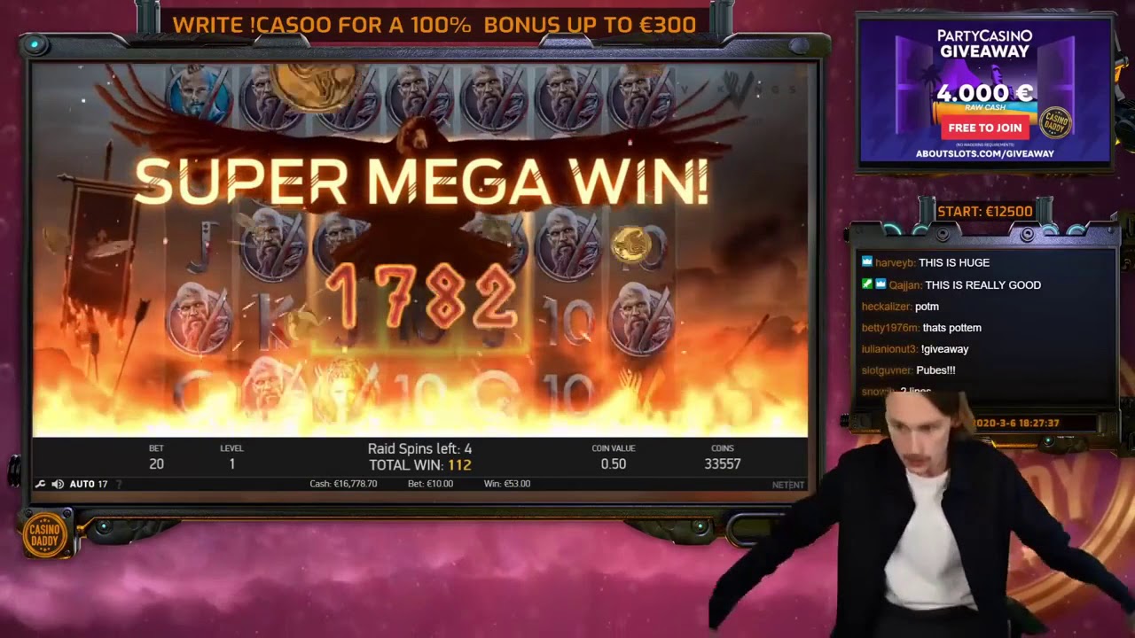 Money Casinos In Australia ✎ Best Online Casinos In Australia For Real Money 2020