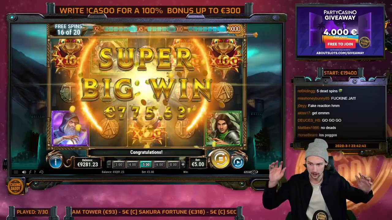 Online Australian Casino 2020 ⇑  Best Online Casinos That Payout (Australian Top 4)