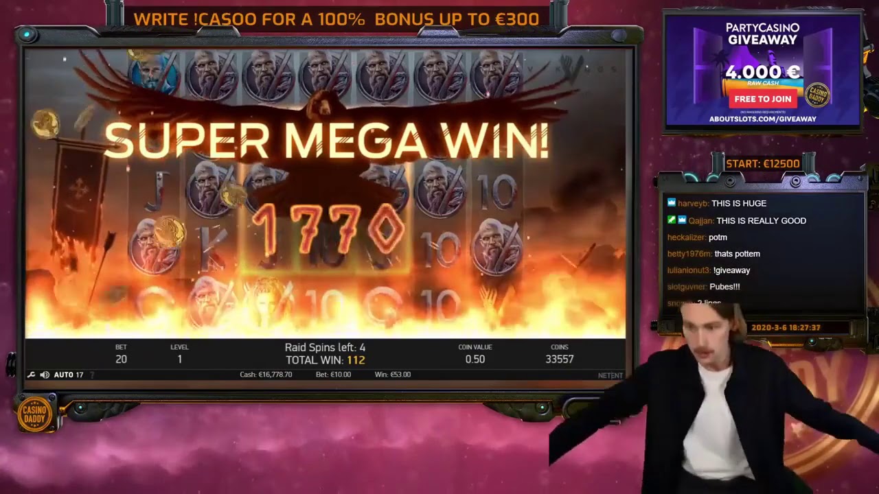 Online Australian Casino ◀ Best Online Casinos That Payout (Australian Top 4)