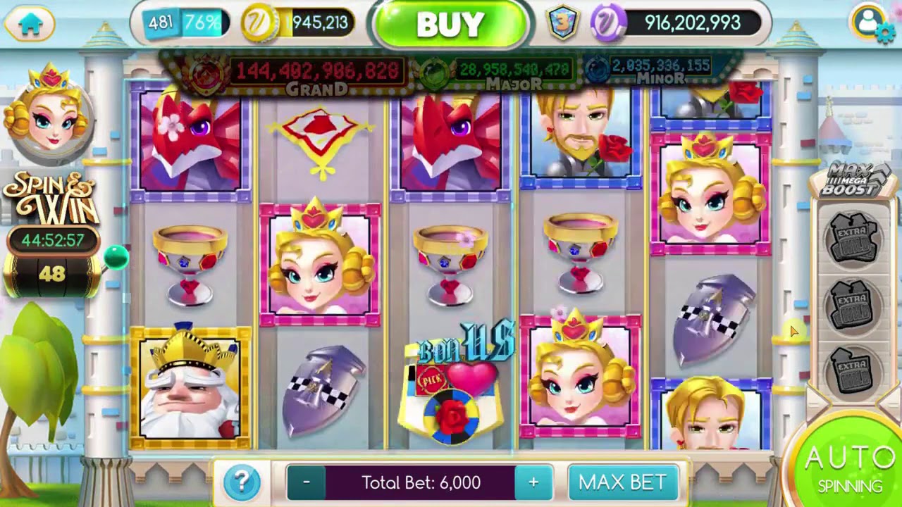 Online Casino 2021 ✦ Morgana Megaways Slot Big Win! Online Casino 2021 / Twitch Highlights
