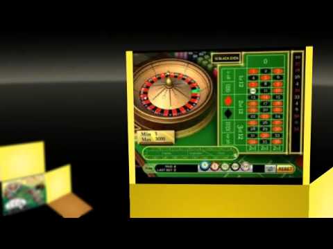 Online Casino - Best And Most Trusted Online Casinos