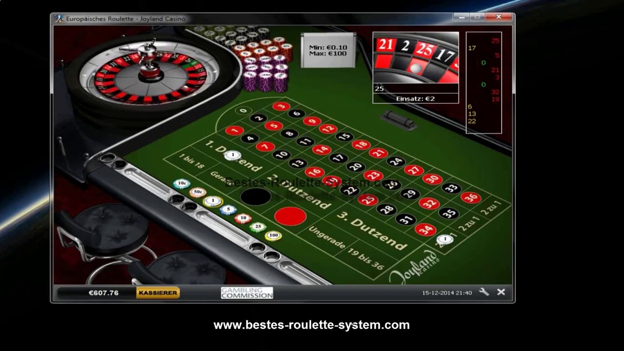 Online Casino ✪ Ultra Big Win In Jammin Jars ⚡ Top Massive Wins In Online Casino