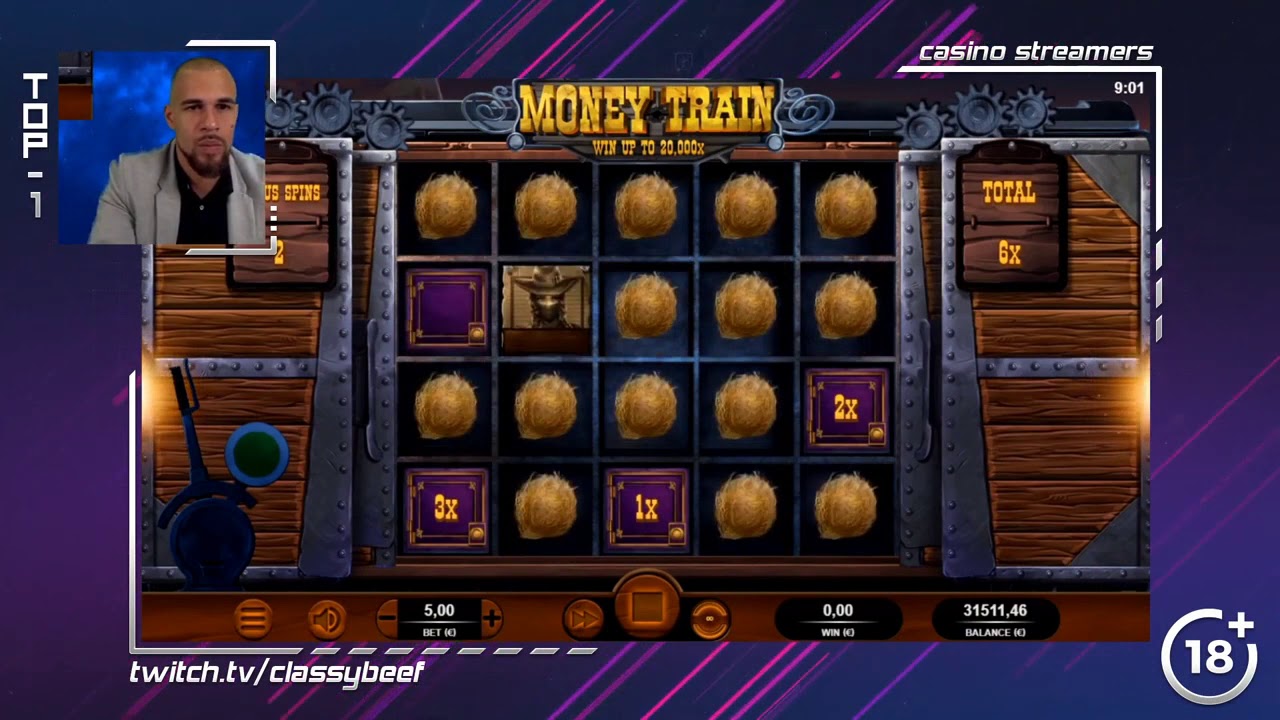 Online Slots Real Money - Best Online Casinos 2021?Play & Win Real Money On Online Casino