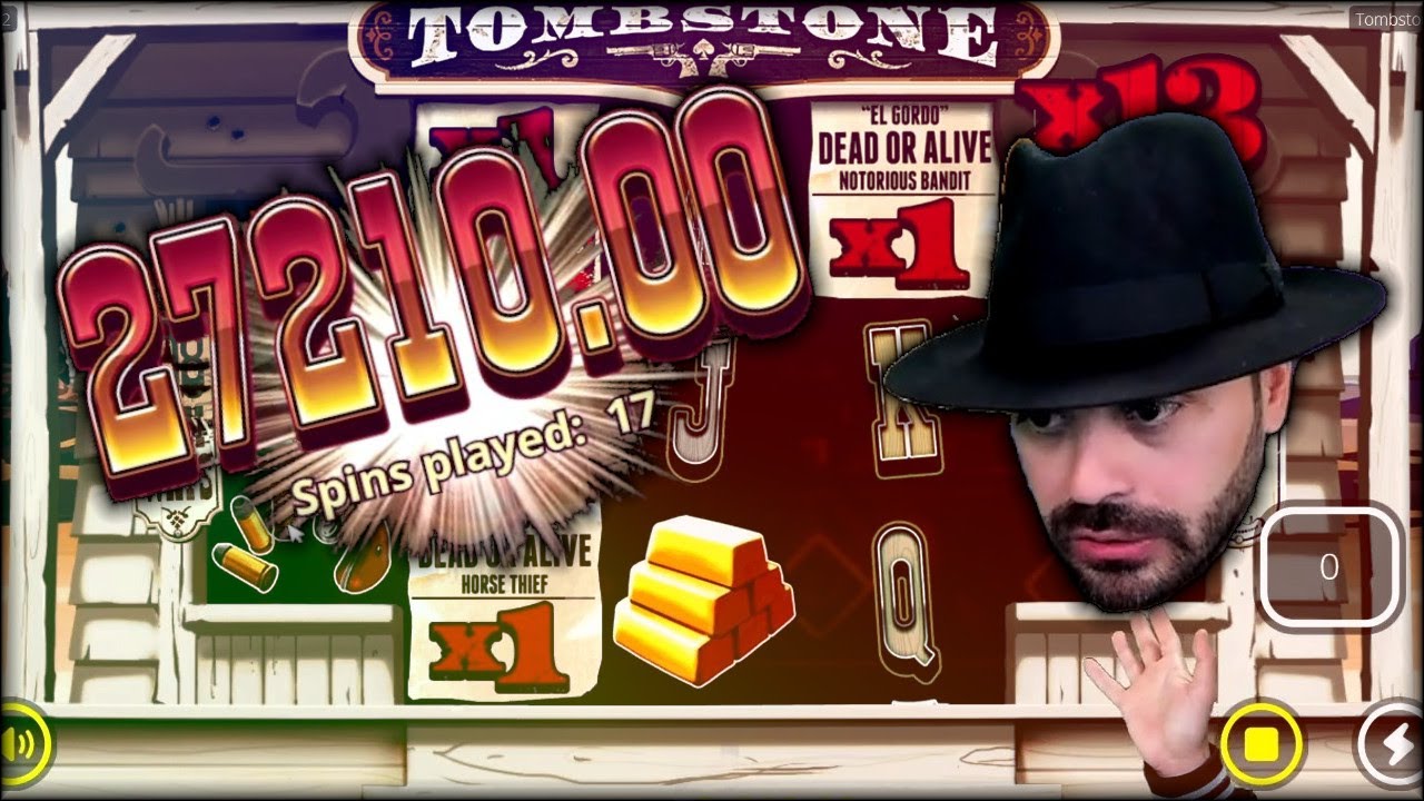 Roshtein Deutschland - BEST OF BESTE ONLINE CASINOS ?