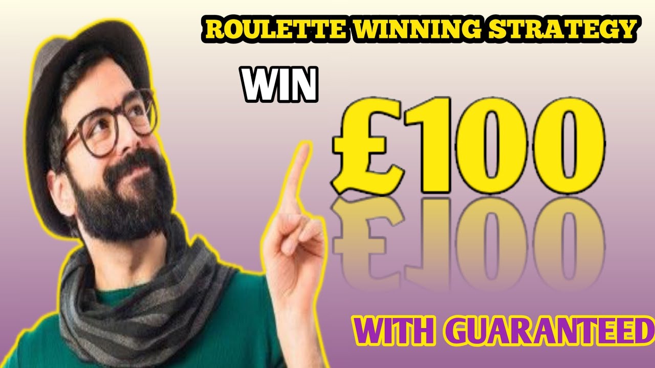 Roulette strategy hindi||roulette strategy to win casino||Roulette Channel
