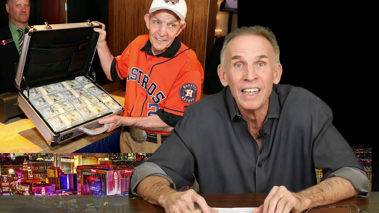 SUPER BOWL BEST AND BIGGEST BETS