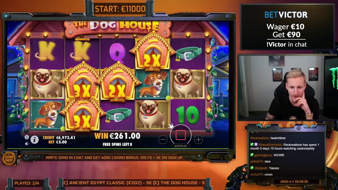 Casino Bonus Reviews ✿ Big Spin Casino Review | Best Online Casinos For Us Players