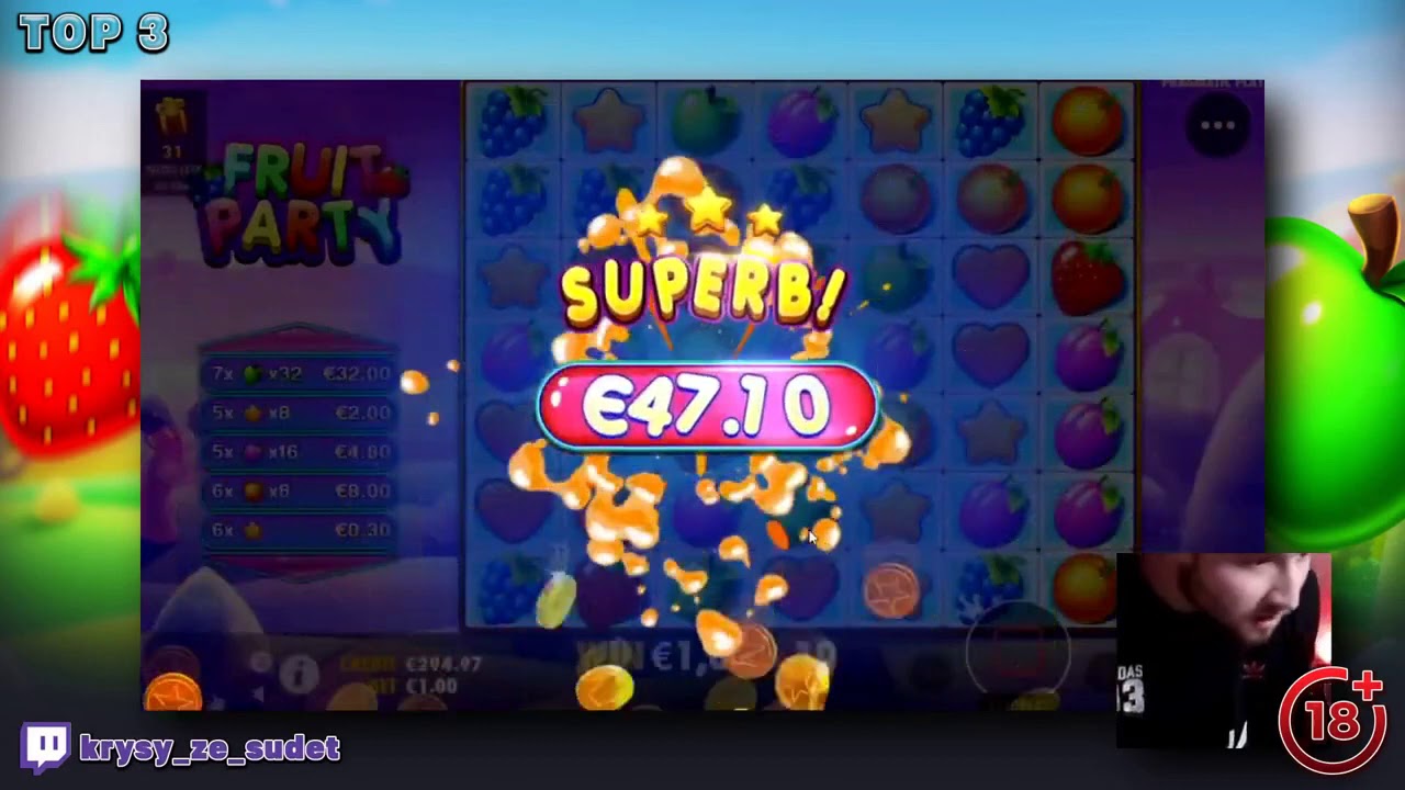 Casino Welcome Bonus ❂ Best No Deposit Casino Welcome Bonuses ❂ Top 5 No Deposit Casinos
