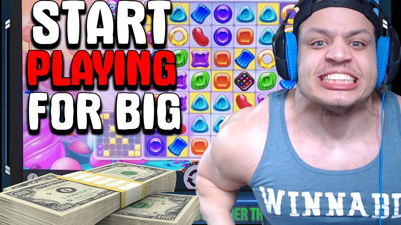 casino online australia ✅ One of the best Legal Online Casinos ? Start playing for big