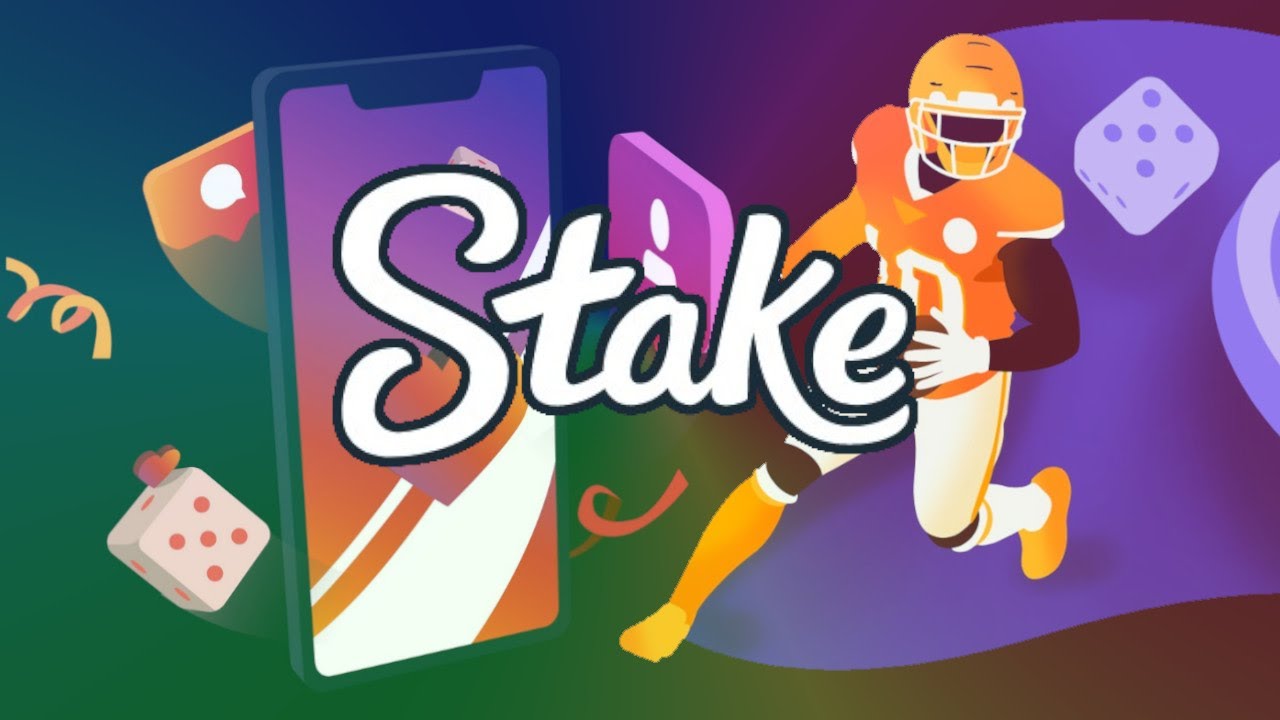 Stake Avis - Que vaut ce casino en ligne ? (+Bonus) ?