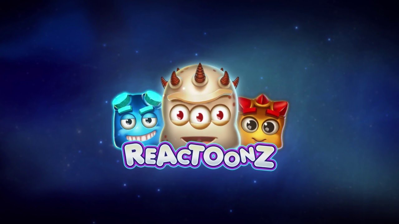 TOP 5 JACKPOT WINS OF THE WEEK ★ STREAMERS BOOM ON ONLINE CASINOS