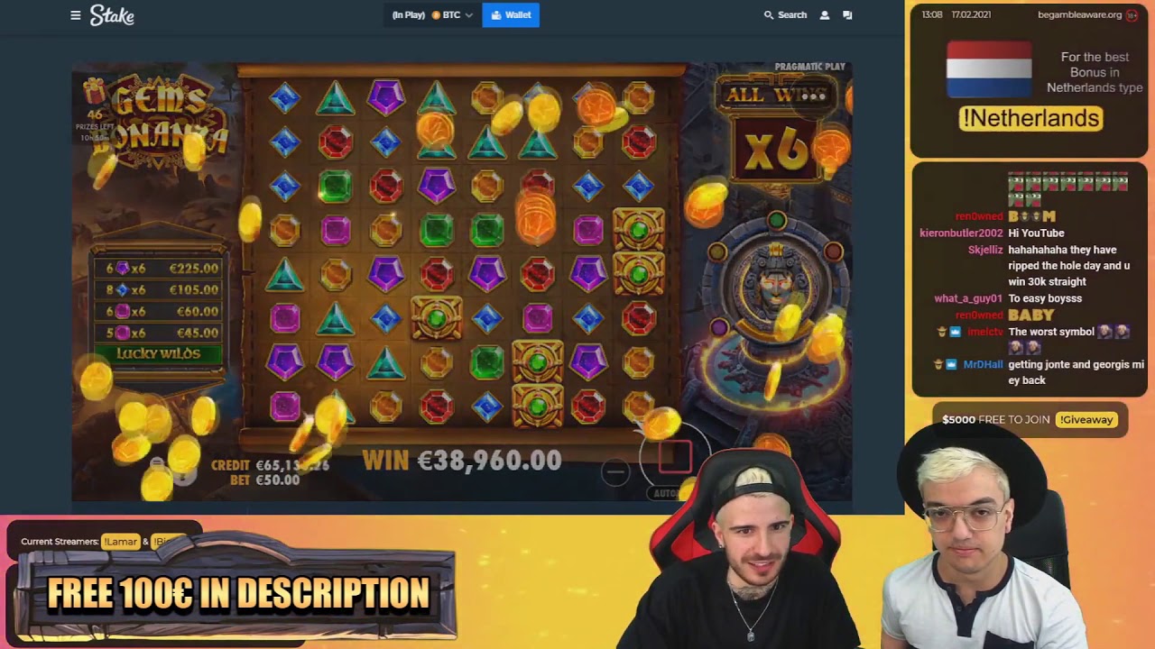 TOP MEGA WINS OF THE WEEK ? CRAZY WIN EVER ON ONLINE SLOTS