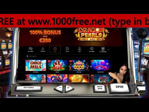 TOP RECORD WINS OF THE WEEK ★ INSANE BIG WIN ON CASINO STREAM