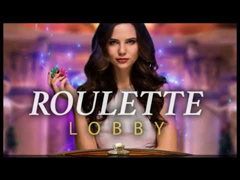 Top 3 Live Online Casinos by roulettepractice.co.uk